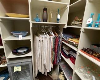 Purchase Online Wed 1/12 @6pm AZ Time and Come to the live sale Friday 1/4 & Saturday 1/15 9am to 2pm. Many items only available at the live sale!