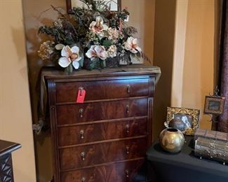 Purchase Online Wed 1/12 @6pm AZ Time and Come to the live sale Friday 1/4 & Saturday 1/15 9am to 2pm. Many items only available at the live sale!