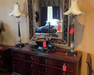 Purchase Online Wed 1/12 @6pm AZ Time and Come to the live sale Friday 1/4 & Saturday 1/15 9am to 2pm. Many items only available at the live sale!