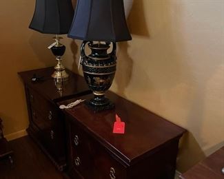 Purchase Online Wed 1/12 @6pm AZ Time and Come to the live sale Friday 1/4 & Saturday 1/15 9am to 2pm. Many items only available at the live sale!