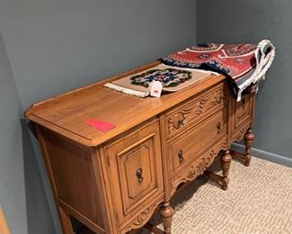 Purchase Online Wed 1/12 @6pm AZ Time and Come to the live sale Friday 1/4 & Saturday 1/15 9am to 2pm. Many items only available at the live sale!