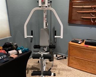 Purchase Online Wed 1/12 @6pm AZ Time and Come to the live sale Friday 1/4 & Saturday 1/15 9am to 2pm. Many items only available at the live sale!