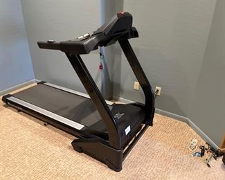 Purchase Online Wed 1/12 @6pm AZ Time and Come to the live sale Friday 1/4 & Saturday 1/15 9am to 2pm. Many items only available at the live sale!