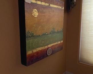 Purchase Online Wed 1/12 @6pm AZ Time and Come to the live sale Friday 1/4 & Saturday 1/15 9am to 2pm. Many items only available at the live sale!