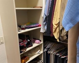 Purchase Online Wed 1/12 @6pm AZ Time and Come to the live sale Friday 1/4 & Saturday 1/15 9am to 2pm. Many items only available at the live sale!