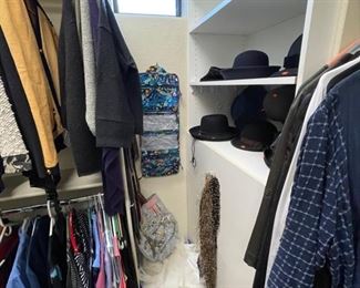 Purchase Online Wed 1/12 @6pm AZ Time and Come to the live sale Friday 1/4 & Saturday 1/15 9am to 2pm. Many items only available at the live sale!