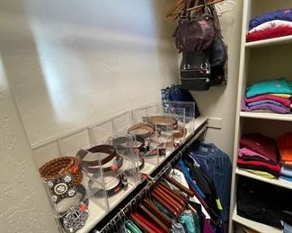 Purchase Online Wed 1/12 @6pm AZ Time and Come to the live sale Friday 1/4 & Saturday 1/15 9am to 2pm. Many items only available at the live sale!