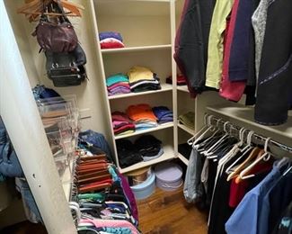 Purchase Online Wed 1/12 @6pm AZ Time and Come to the live sale Friday 1/4 & Saturday 1/15 9am to 2pm. Many items only available at the live sale!