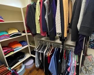 Purchase Online Wed 1/12 @6pm AZ Time and Come to the live sale Friday 1/4 & Saturday 1/15 9am to 2pm. Many items only available at the live sale!