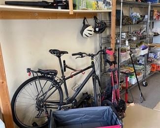 Purchase Online Wed 1/12 @6pm AZ Time and Come to the live sale Friday 1/4 & Saturday 1/15 9am to 2pm. Many items only available at the live sale!