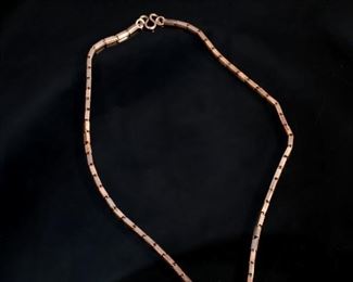 Navajo Ronnie Willie Sterling Silver Necklace Coral Cross Pendant Native American Length: 18in Cross: 42x26mm