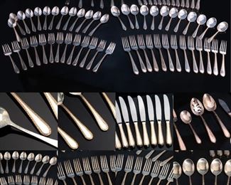 Purchase Online Wed 1/12 @6pm AZ Time and Come to the live sale Friday 1/4 & Saturday 1/15 9am to 2pm. Many items only available at the live sale!