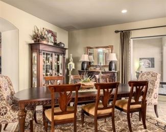 Purchase Online Wed 1/12 @6pm AZ Time and Come to the live sale Friday 1/4 & Saturday 1/15 9am to 2pm. Many items only available at the live sale!