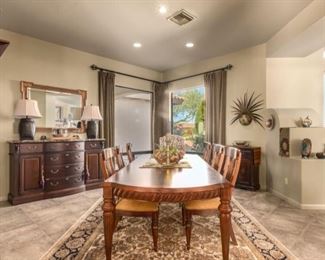 Purchase Online Wed 1/12 @6pm AZ Time and Come to the live sale Friday 1/4 & Saturday 1/15 9am to 2pm. Many items only available at the live sale!