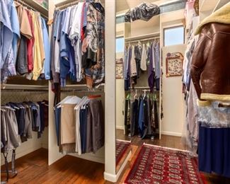 Purchase Online Wed 1/12 @6pm AZ Time and Come to the live sale Friday 1/4 & Saturday 1/15 9am to 2pm. Many items only available at the live sale!