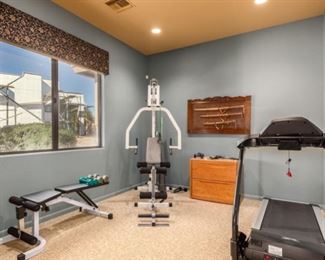 Purchase Online Wed 1/12 @6pm AZ Time and Come to the live sale Friday 1/4 & Saturday 1/15 9am to 2pm. Many items only available at the live sale!