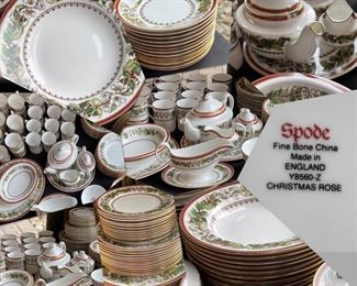 Purchase Online Wed 1/12 @6pm AZ Time and Come to the live sale Friday 1/4 & Saturday 1/15 9am to 2pm. Many items only available at the live sale!