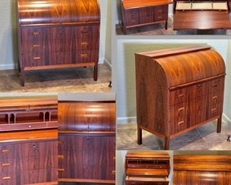 Purchase Online Wed 1/12 @6pm AZ Time and Come to the live sale Friday 1/4 & Saturday 1/15 9am to 2pm. Many items only available at the live sale!