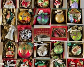 Purchase Online Wed 1/12 @6pm AZ Time and Come to the live sale Friday 1/4 & Saturday 1/15 9am to 2pm. Many items only available at the live sale!