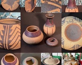 Purchase Online Wed 1/12 @6pm AZ Time and Come to the live sale Friday 1/4 & Saturday 1/15 9am to 2pm. Many items only available at the live sale!