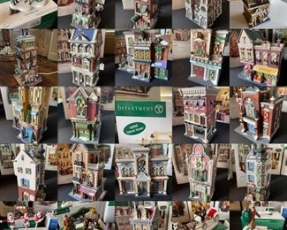 Purchase Online Wed 1/12 @6pm AZ Time and Come to the live sale Friday 1/4 & Saturday 1/15 9am to 2pm. Many items only available at the live sale!