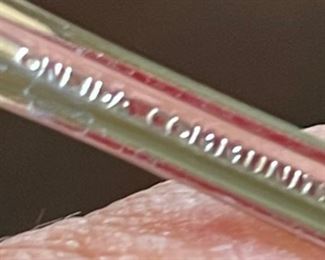 96pc Oneida Community Royal Flute Glossy Stainless Steel Flatware Set Silverplate #2 96pc set