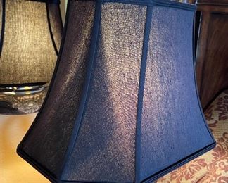 Greek Scene Trophy Lamp Single 32 x 9 x 15in HxWxD