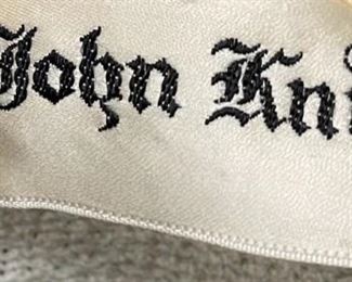 St John Knits Dress & Jacket Size: Unmarked