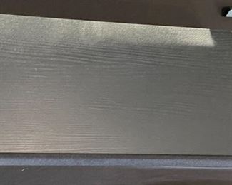 PSB Alpha Center Channel Speaker 6 x 17 x 8.5 in