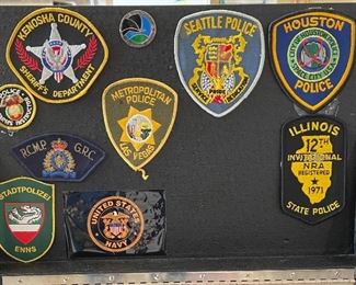 Pachmayr Gun Works Super Deluxe Case Pistol Range Box 14x8x0in