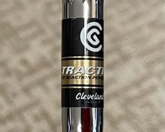 Cleveland CG15 Wedge 64* Golf Club