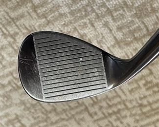 Cleveland CG15 Wedge 64* Golf Club
