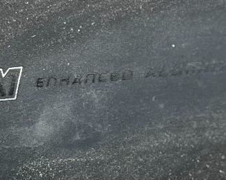 Specialized Crossroads Bike