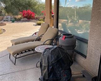 Purchase Online Wed 1/12 @6pm AZ Time and Come to the live sale Friday 1/4 & Saturday 1/15 9am to 2pm. Many items only available at the live sale!