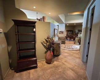 Purchase Online Wed 1/12 @6pm AZ Time and Come to the live sale Friday 1/4 & Saturday 1/15 9am to 2pm. Many items only available at the live sale!