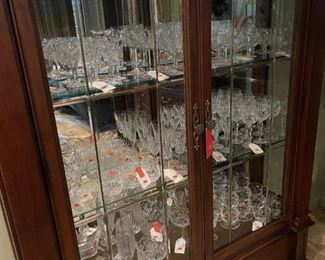 Purchase Online Wed 1/12 @6pm AZ Time and Come to the live sale Friday 1/4 & Saturday 1/15 9am to 2pm. Many items only available at the live sale!