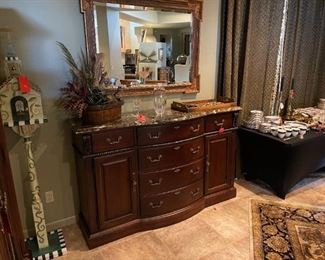 Purchase Online Wed 1/12 @6pm AZ Time and Come to the live sale Friday 1/4 & Saturday 1/15 9am to 2pm. Many items only available at the live sale!