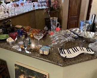 Purchase Online Wed 1/12 @6pm AZ Time and Come to the live sale Friday 1/4 & Saturday 1/15 9am to 2pm. Many items only available at the live sale!