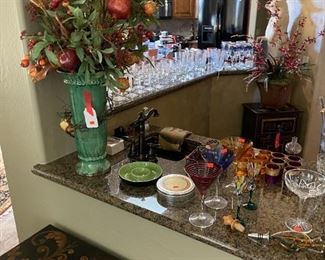 Purchase Online Wed 1/12 @6pm AZ Time and Come to the live sale Friday 1/4 & Saturday 1/15 9am to 2pm. Many items only available at the live sale!