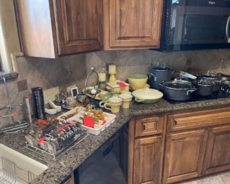 Purchase Online Wed 1/12 @6pm AZ Time and Come to the live sale Friday 1/4 & Saturday 1/15 9am to 2pm. Many items only available at the live sale!