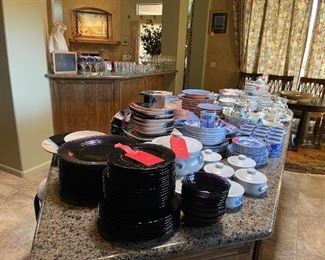 Purchase Online Wed 1/12 @6pm AZ Time and Come to the live sale Friday 1/4 & Saturday 1/15 9am to 2pm. Many items only available at the live sale!