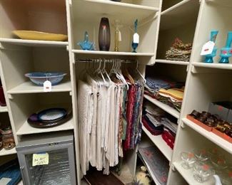 Purchase Online Wed 1/12 @6pm AZ Time and Come to the live sale Friday 1/4 & Saturday 1/15 9am to 2pm. Many items only available at the live sale!