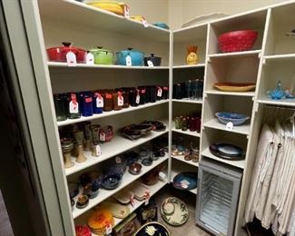 Purchase Online Wed 1/12 @6pm AZ Time and Come to the live sale Friday 1/4 & Saturday 1/15 9am to 2pm. Many items only available at the live sale!