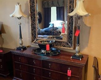 Purchase Online Wed 1/12 @6pm AZ Time and Come to the live sale Friday 1/4 & Saturday 1/15 9am to 2pm. Many items only available at the live sale!