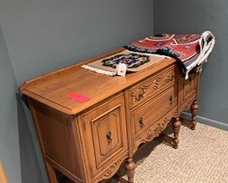 Purchase Online Wed 1/12 @6pm AZ Time and Come to the live sale Friday 1/4 & Saturday 1/15 9am to 2pm. Many items only available at the live sale!