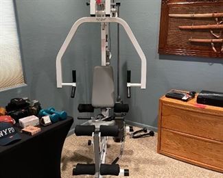 Purchase Online Wed 1/12 @6pm AZ Time and Come to the live sale Friday 1/4 & Saturday 1/15 9am to 2pm. Many items only available at the live sale!