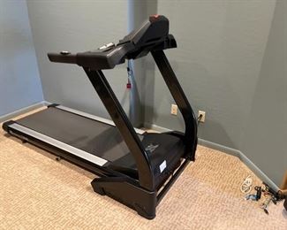 Purchase Online Wed 1/12 @6pm AZ Time and Come to the live sale Friday 1/4 & Saturday 1/15 9am to 2pm. Many items only available at the live sale!