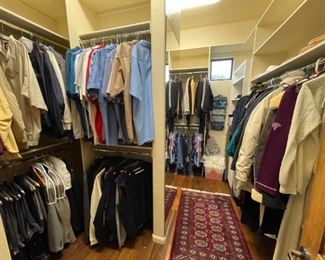 Purchase Online Wed 1/12 @6pm AZ Time and Come to the live sale Friday 1/4 & Saturday 1/15 9am to 2pm. Many items only available at the live sale!