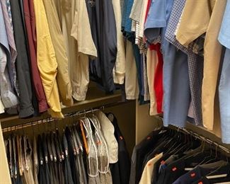 Purchase Online Wed 1/12 @6pm AZ Time and Come to the live sale Friday 1/4 & Saturday 1/15 9am to 2pm. Many items only available at the live sale!