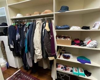 Purchase Online Wed 1/12 @6pm AZ Time and Come to the live sale Friday 1/4 & Saturday 1/15 9am to 2pm. Many items only available at the live sale!